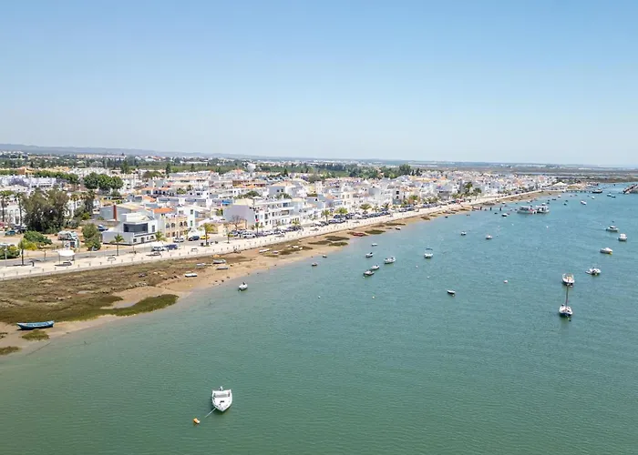 Apartment Luzia-sunny Near The