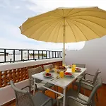 Апартаменты Luzia-sunny Near The *