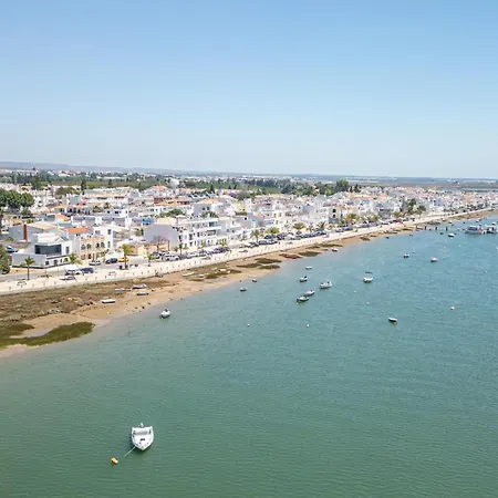 Apartment Luzia-sunny Near The